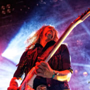 fotoLucifer_20220803_9622