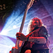 fotoLucifer_20220803_9623