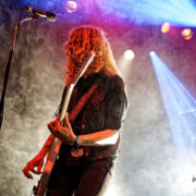 fotoLucifer_20220803_9639