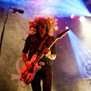 fotoLucifer_20220803_9640