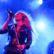 fotoLucifer_20220803_9643