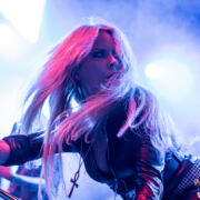 fotoLucifer_20220803_9646