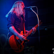 fotoLucifer_20220803_9682