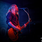 fotoLucifer_20220803_9686