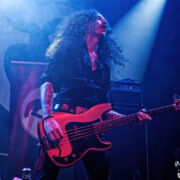 fotoLucifer_20220803_9691