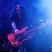 fotoLucifer_20220803_9695