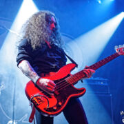 fotoLucifer_20220803_9699