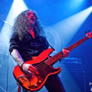 fotoLucifer_20220803_9700