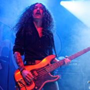 fotoLucifer_20220803_9701