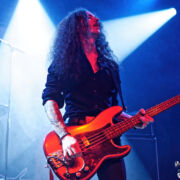 fotoLucifer_20220803_9703