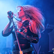 fotoLucifer_20220803_9717