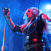 fotoLucifer_20220803_9727