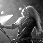 fotoLucifer_20220803_9735