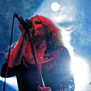 fotoLucifer_20220803_9763