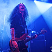 fotoLucifer_20220803_9779