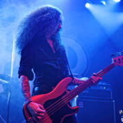 fotoLucifer_20220803_9780