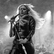 fotoLucifer_20220803_9790