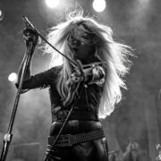 fotoLucifer_20220803_9792