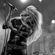 fotoLucifer_20220803_9808