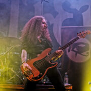 fotoLucifer_20220803_9821