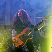 fotoLucifer_20220803_9822