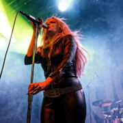 fotoLucifer_20220803_9850