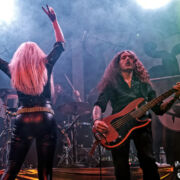 fotoLucifer_20220803_9858