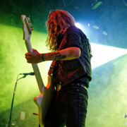 fotoLucifer_20220803_9862