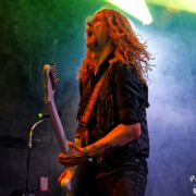 fotoLucifer_20220803_9871