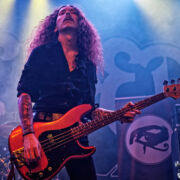 fotoLucifer_20220803_9876