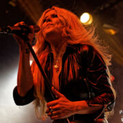 fotoLucifer_20220803_9899