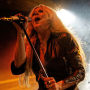 fotoLucifer_20220803_9900