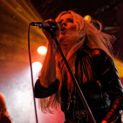 fotoLucifer_20220803_9915