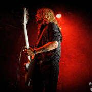 fotoLucifer_20220803_9944