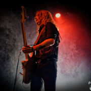 fotoLucifer_20220803_9945