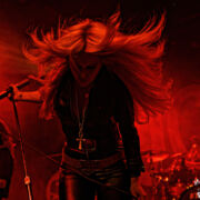 fotoLucifer_20220803_9955