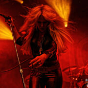 fotoLucifer_20220803_9956