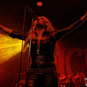 fotoLucifer_20220803_9971