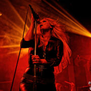 fotoLucifer_20220803_9979