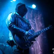 fotoMgla_20220804_1673