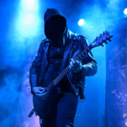 fotoMgla_20220804_1677