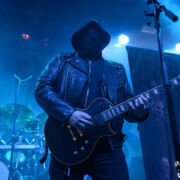 fotoMgla_20220804_1684