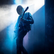 fotoMgla_20220804_1690