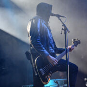 fotoMgla_20220804_1703