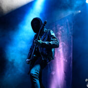 fotoMgla_20220804_1704