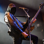 fotoMgla_20220804_1719