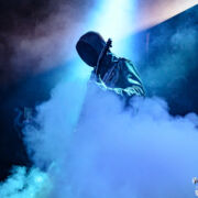 fotoMgla_20220804_1736