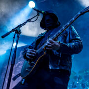 fotoMgla_20220804_1739