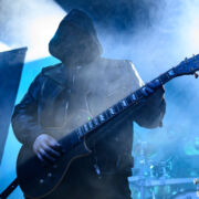 fotoMgla_20220804_1745