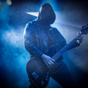 fotoMgla_20220804_1759